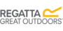 Regatta