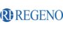 Regeno