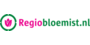 Regiobloemist