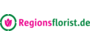 Regionsflorist