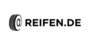 Reifen.de