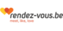 Rendez-Vous.be
