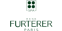 Rene Furterer