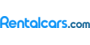 Rentalcars.com