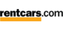 Rentcars