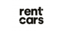 Rentcars