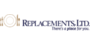 Replacements Ltd