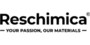 Reschimica