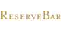 ReserveBar