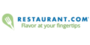 Restaurant.com