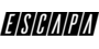 Biciescapa