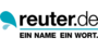 Reuter