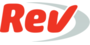Rev