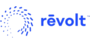 Révolt