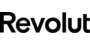 Revolut