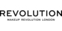 Revolution Beauty