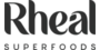 Rheal Superfoods