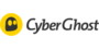 CyberGhost VPN