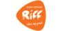 Riff
