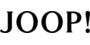 JOOP!