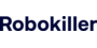 Robokiller