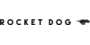 Rocket Dog