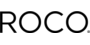 Roco Clothing