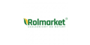 Rolmarket