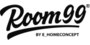Room99