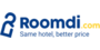 Roomdi