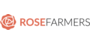 Rose Farmers
