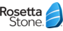 Rosetta Stone