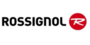 Rossignol
