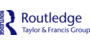 Routledge