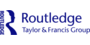 Routledge