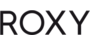Roxy