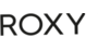 Roxy