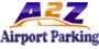 A2Z Airport Parking