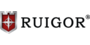 RUIGOR