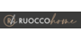 Ruocco Home