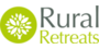 Rural Retreats