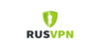 Planet VPN