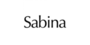 Sabina Store