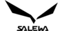 Salewa