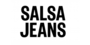 Salsa Jeans