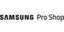 Samsung Pro Shop