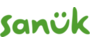 Sanuk
