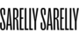 Sarelly Sarelly