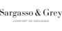 Sargasso & Grey