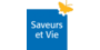 Saveurs et Vie